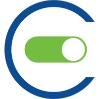 Coster Group logo - Similar company to Contemporary Controls (Emea)