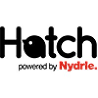 Hatch Agency