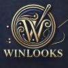 WinLooks logo - Similar company to Bold Monk Labs