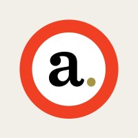authentic | A Concord Company logo - Similar company to Cpsi, Ltd.