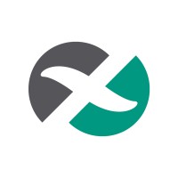 Xesol Innovation logo - Similar company to Project Aslan