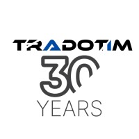 Tradotim Oy logo - Similar company to Cc Solutions Ltd Oy
