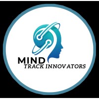 MindTrack Innovators logo - Similar company to Sunrise Pixel