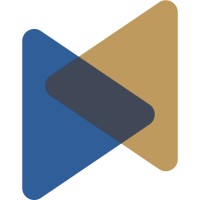 JobSwop.io logo - Similar company to Alphaspeech