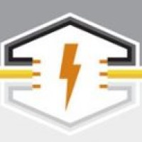 Callahan Electric LLC logo - Similar company to Three Phase Electric