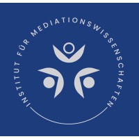 Institut für Mediationswissenschaften logo - Similar company to Heymediation