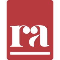 Rittenhouse Appraisals logo - Similar company to Umd Colvin Institute Of Real Estate Development