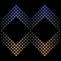 Vertige Investment Group logo - Similar company to Dark Horse Capital