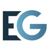 Enkidu Gate logo - Similar company to Sayaraapp