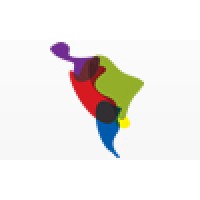 Latin-Adventure.com logo - Similar company to Pickear