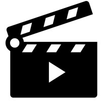 Video Montage Service.nl logo - Similar company to Gp Studio - Réalisation & Production