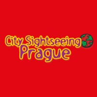 City Sightseeing Prague s.r.o logo - Similar company to Una Creative Hub