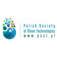 Polskie Stowarzyszenie Czystych Technologii logo - Similar company to Cleanproject Sp. Z O.O.