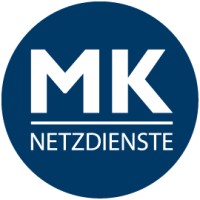 MK Netzdienste GmbH & Co. KG logo - Similar company to Mahrt Gmbh