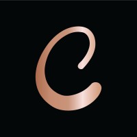 Coppersmith Creations logo - Similar company to Syncwync