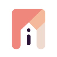 DressMyCrib logo - Similar company to The E Tutory