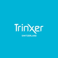 Trinxer pharmaceutical Switzerland logo - Similar company to Pharmaceutical Care Network Switzerland