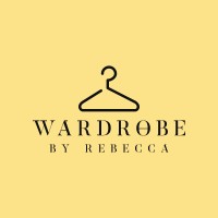 Wardrobe By Rebecca logo - Similar company to Dransfield Properties Limited