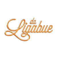 Pasticceria Da Ligabue logo - Similar company to La Sangiovesa