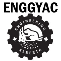ENGGYAC logo - Similar company to Calgary Professional Chapter Of Engineers Without Borders Canada