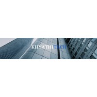 KHYATHI INFORMATICS LLC logo - Similar company to Ingenious Hiring