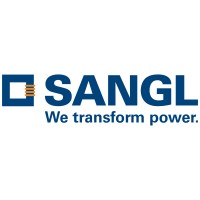 Sangl GmbH & Co. KG Spezialtransformatoren logo - Similar company to G&N Genauigkeits Maschinenbau Nürnberg Gmbh