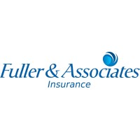 Fuller & Associates Insurance