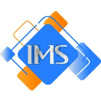 IMS ( International Management Services) logo - Similar company to Ims - International Management Services Ltd