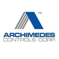 Archimedes Controls Corp. logo - Similar company to Interlink Commerce