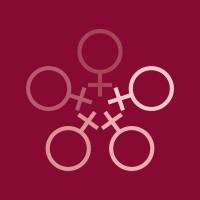 Empoderamento Feminino logo