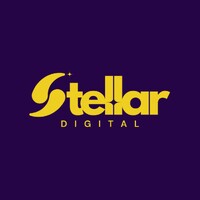 Stellar Digital logo - Similar company to Stellar Digital Lab