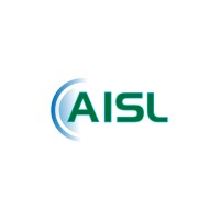 AISL logo - Similar company to Industrial 3D Solution
