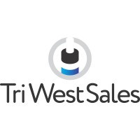 Tri West Sales logo - Similar company to E-On Batteries