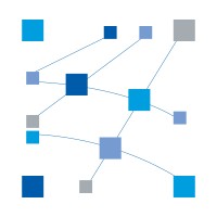 Terna Energy Solutions logo - Similar company to Key - The Energy Transition Expo