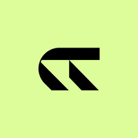 Twomorrow logo - Similar company to Noomia