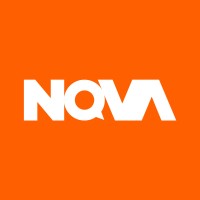 Nova Design & Marketing logo - Similar company to Baldur Digital Ltd