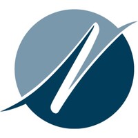 Normandy Homes logo - Similar company to Ibb Design Fine Furnishings