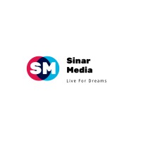 Sinar Media logo - Similar company to Bcu Network Indonesia