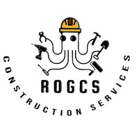ROGCS Construction Services LTD logo - Similar company to Datoff Bros Construction Ltd.