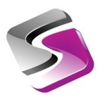 SPL3D Limited logo - Similar company to Concept Cad Design, Inc
