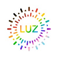 Luz Collective