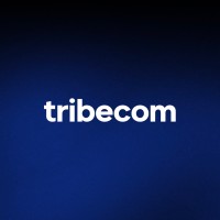 tribecom logo - Similar company to Beemarketing