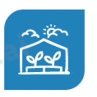 Circular Sourcing Services logo - Similar company to Us-Buyer