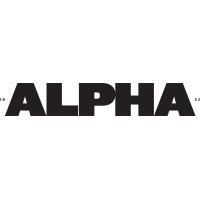 Alpha Fresh Foods logo - Similar company to Zummo Inc.