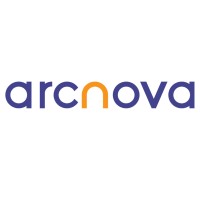 ARCNOVA logo - Similar company to Idim Architects Inc.