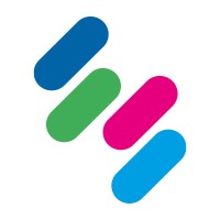 Care Ideals logo - Similar company to 2Nd Act Partners