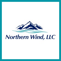 Northern Wind, LLC. logo - Similar company to Raw Seafoods, Inc.