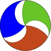 Uwezo Engineering GmbH