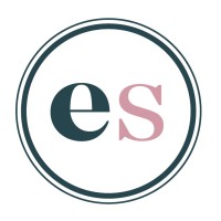 Evoco Studio