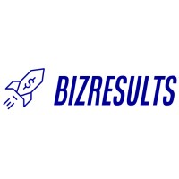 BizResults logo - Similar company to Loquendo
